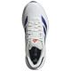 Adidas Duramo SL2 M